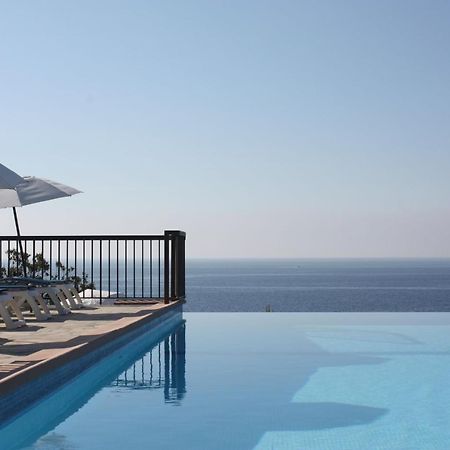 לה לבאנדו Residence Goelia Le Domaine De La Pinede מראה חיצוני תמונה